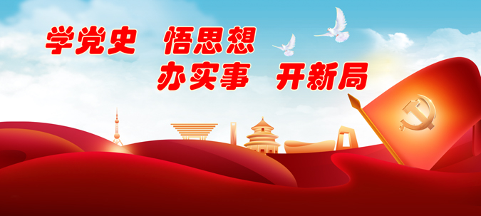 白酒微商代理加盟