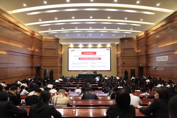无锡红酒代理